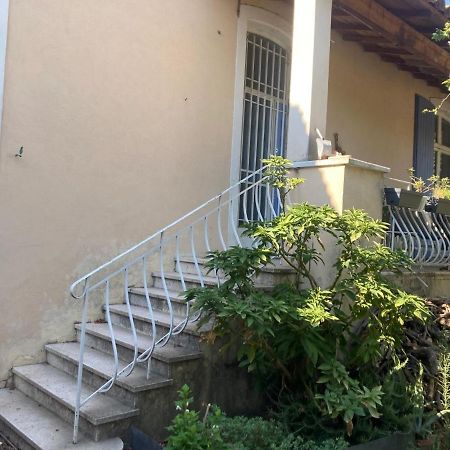 Feuillade Ancien Partage Apartman Nîmes Kültér fotó
